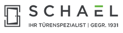 Schael-Logo